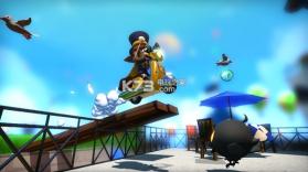 时间帽子 中文版下载 截图