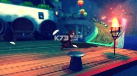 时间帽子 中文版下载 截图