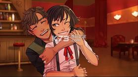 盲目的格里芬 v1.0 安卓版下载 截图