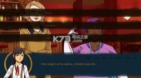 盲目的格里芬 v1.0 安卓版下载 截图