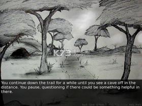 disturbed手游 v1.0 安卓版下载 截图