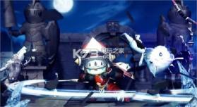 新暗黑地城之光G v1.0 苹果版下载 截图