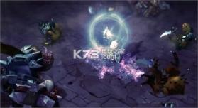 新暗黑地城之光G v1.0 破解版下载 截图