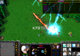 宵暗之梦物语 v1.21b 下载 截图