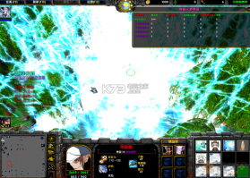 宵暗之梦物语 v1.21b 下载 截图