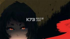 红色围巾 v1.0 安卓版下载 截图