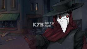 红色围巾 v1.0 安卓版下载 截图