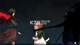 红色围巾 v1.0 安卓版下载 截图