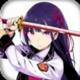 放学后的少女社团手游下载v1.0.11