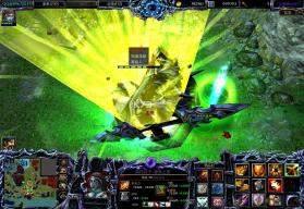 自由之城 v1.3 正式版下载 截图