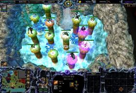 自由之城 v1.3 正式版下载 截图