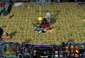 自由之城 v1.3 正式版下载 截图