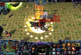 自由之城 v1.3 正式版下载 截图