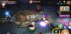 新暗黑地城之光G手游 v1.0 安卓版下载 截图