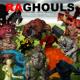 raghouls安卓版下载v0.0.1