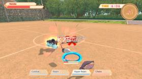 PAN PAN 中文版下载 截图