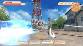 PAN PAN 中文版下载 截图