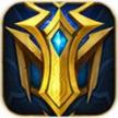 英魂之刃口袋版 v3.5.2.0 下载