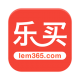 乐买商城下载v1.1.1
