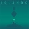 岛屿虚无场所 v1.0 安卓正版下载