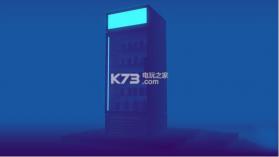 岛屿虚无场所 v1.0 安卓正版下载 截图