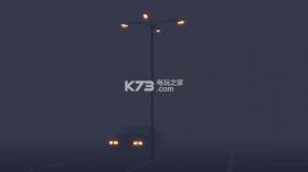 岛屿虚无场所 v1.0 安卓正版下载 截图