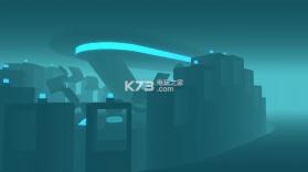 岛屿虚无场所 v1.0 安卓正版下载 截图