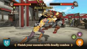 书艳 中文版下载 截图