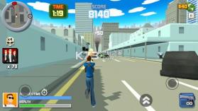 wars city v1.0 安卓版下载 截图