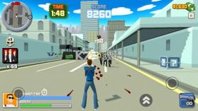 wars city v1.0 安卓版下载 截图