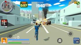 wars city v1.0 安卓版下载 截图