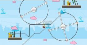 传奇缆车 v1.0.2 apk下载 截图