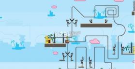 传奇缆车 v1.0.2 apk下载 截图