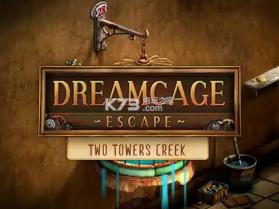 逃出梦笼 v1.25 安卓版下载 截图