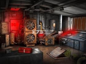 逃出梦笼 v1.25 安卓版下载 截图