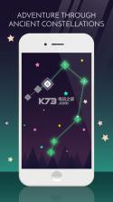 完美对称 v1.0.5 苹果ios下载 截图