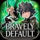 Bravely Default Fairy’s Effect中文版下载v1.0.3