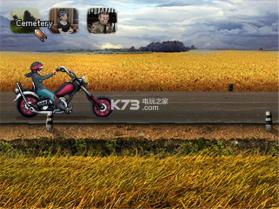 凯茜雨手游 v1.0.6 安卓正版apk下载 截图