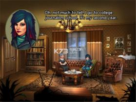 凯茜雨手游 v1.0.6 安卓正版apk下载 截图