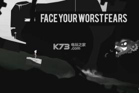 阿尔伯特和奥托 v1.0.5 安卓版下载 截图