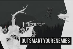 阿尔伯特和奥托 v1.0.5 安卓版下载 截图