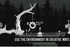 阿尔伯特和奥托 v1.0.5 安卓版下载 截图