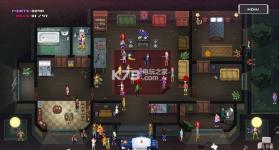 疯狂派对谋杀案手机版 v0.10009 中文版下载【含数据包】 截图