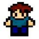 荒凉desolated手游v1.0.9