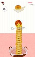 盆满钵满豆沙包 v2.3 安卓正版下载 截图