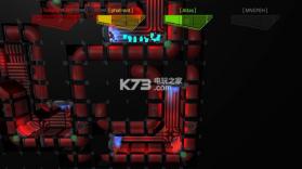 超级机器人赛车颠簸 中文版下载 截图