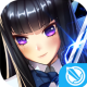 异次元战姬星耀版下载v1.3.245