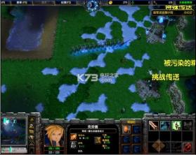 风来水榭2新的篇章 v1.092 正式版下载 截图