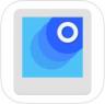 google photoScan v1.5.2.242191532 安卓版下载