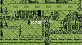 英雄群侠传手游 v7.6.6 安卓版下载 截图